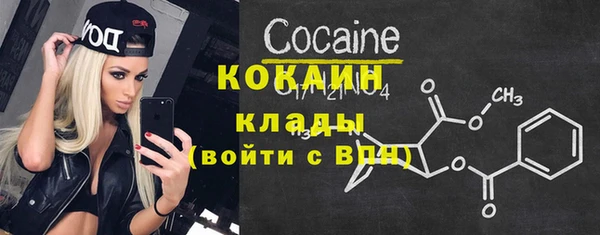 стафф Бородино