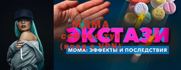стафф Бородино