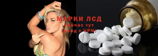стафф Бородино