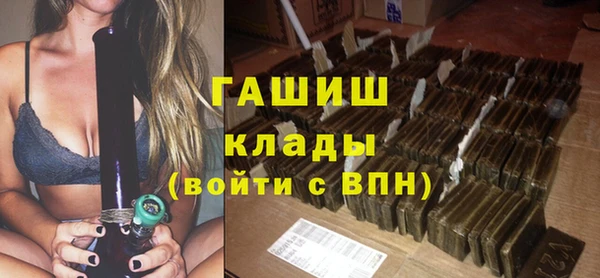 стафф Бородино