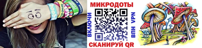 Галлюциногенные грибы Psilocybine cubensis  Карпинск 